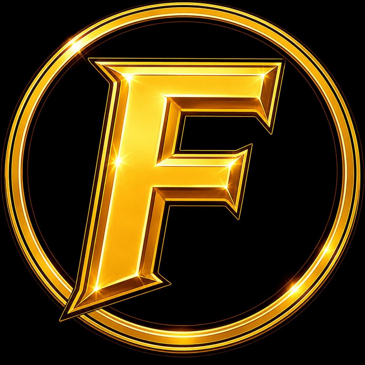 Foliarz