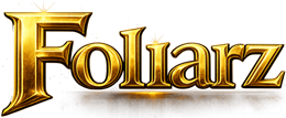 Foliarz